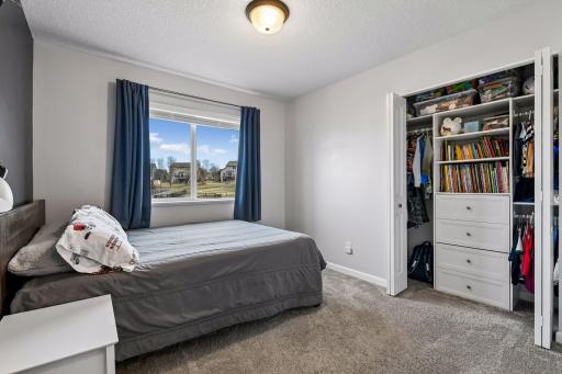 940 Lakewood Trail, Young America, MN 55397