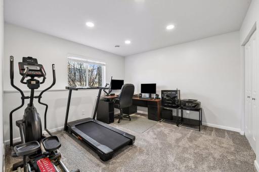 940 Lakewood Trail, Young America, MN 55397