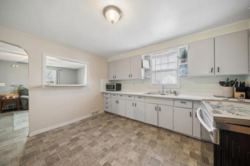 205 E 11th Street, Fairmont, MN 56031