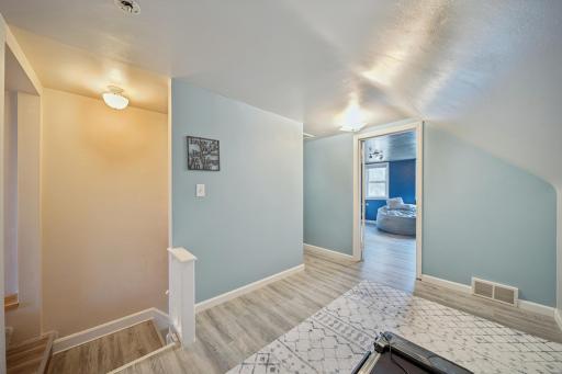 205 E 11th Street, Fairmont, MN 56031