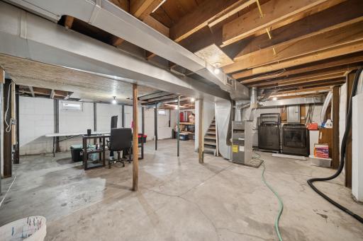 205 E 11th Street, Fairmont, MN 56031