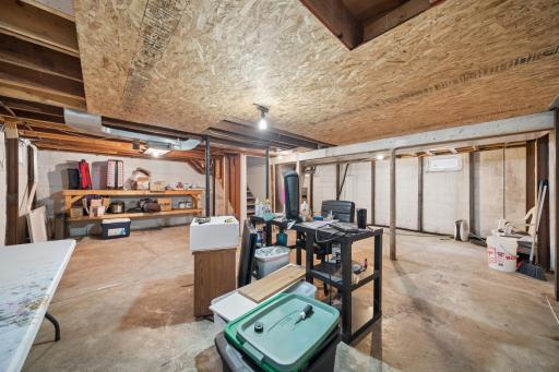 205 E 11th Street, Fairmont, MN 56031