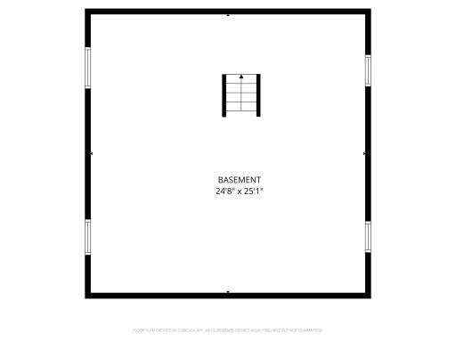 1st_floor_205_east_11th_street_fairmont_with_dim.jpg