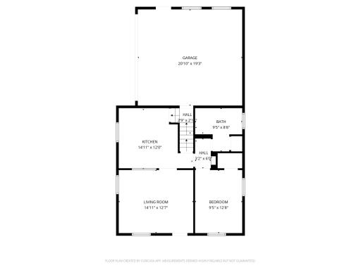 2nd_floor_205_east_11th_street_fairmont_with_dim.jpg