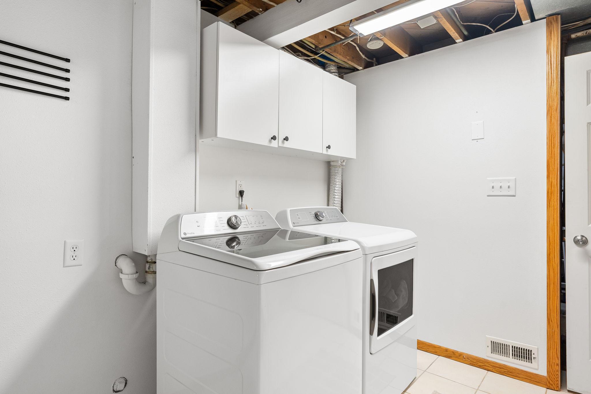 32-web-or-mls-1001-8th-ave-sw.jpg