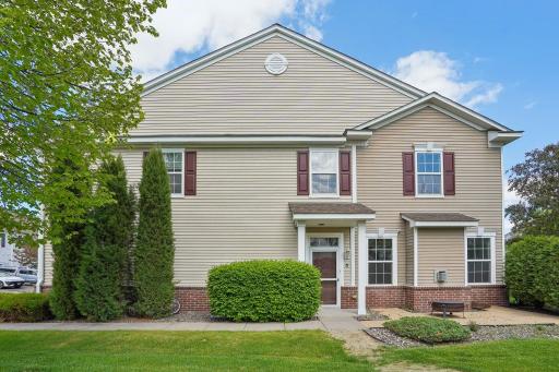 4360 Empress Drive N, 5, Hugo, MN 55038