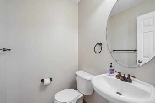4360 Empress Drive N, 5, Hugo, MN 55038