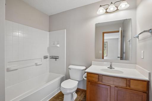4360 Empress Drive N, 5, Hugo, MN 55038