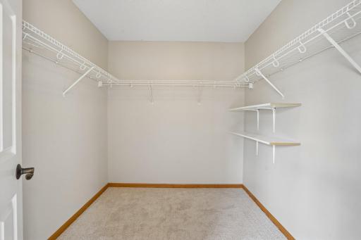 4360 Empress Drive N, 5, Hugo, MN 55038