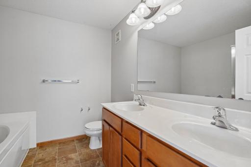 4360 Empress Drive N, 5, Hugo, MN 55038