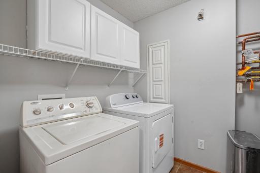 4360 Empress Drive N, 5, Hugo, MN 55038