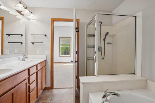 4360 Empress Drive N, 5, Hugo, MN 55038