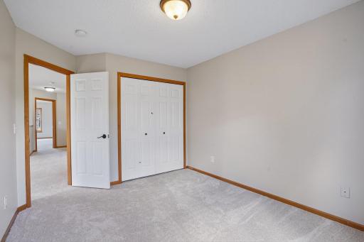 4360 Empress Drive N, 5, Hugo, MN 55038