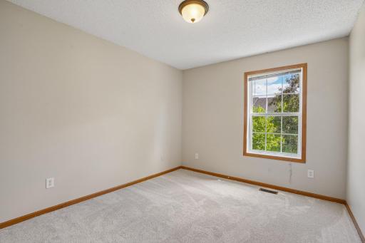 4360 Empress Drive N, 5, Hugo, MN 55038