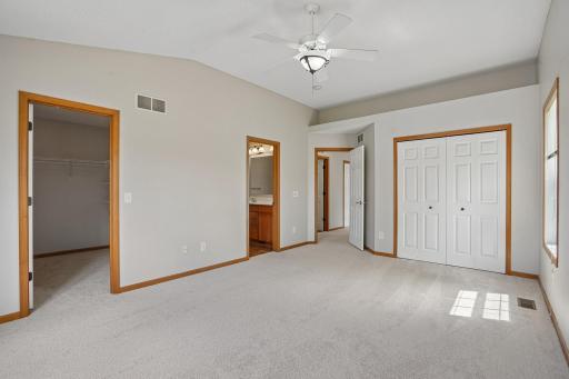 4360 Empress Drive N, 5, Hugo, MN 55038