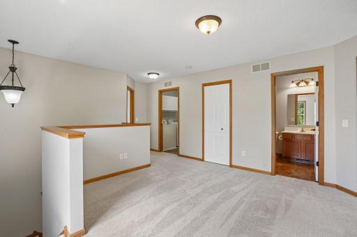 4360 Empress Drive N, 5, Hugo, MN 55038