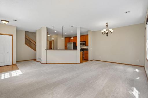 4360 Empress Drive N, 5, Hugo, MN 55038