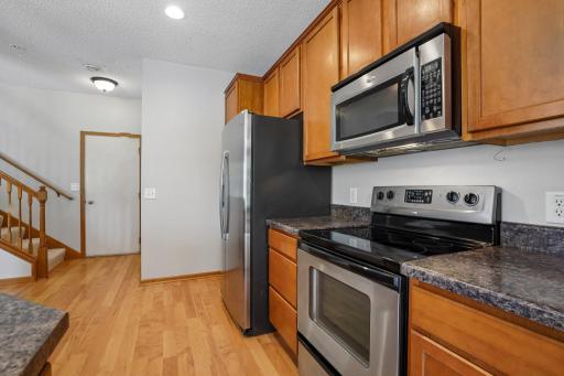 4360 Empress Drive N, 5, Hugo, MN 55038