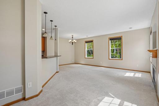 4360 Empress Drive N, 5, Hugo, MN 55038