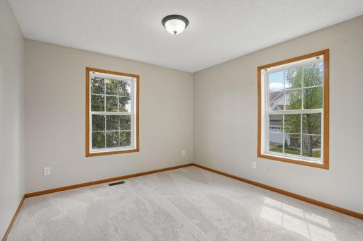 4360 Empress Drive N, 5, Hugo, MN 55038