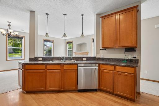 4360 Empress Drive N, 5, Hugo, MN 55038