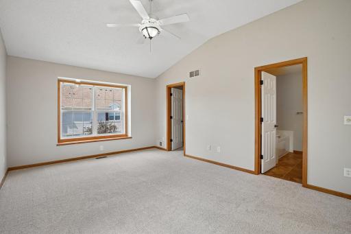 4360 Empress Drive N, 5, Hugo, MN 55038