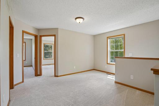 4360 Empress Drive N, 5, Hugo, MN 55038