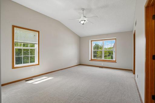 4360 Empress Drive N, 5, Hugo, MN 55038