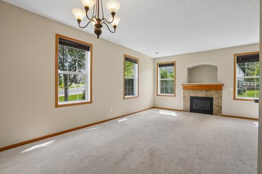 4360 Empress Drive N, 5, Hugo, MN 55038