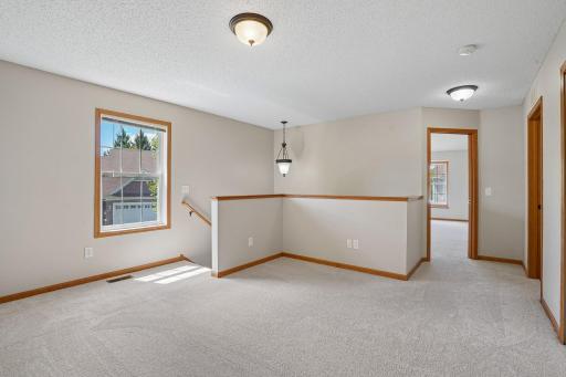 4360 Empress Drive N, 5, Hugo, MN 55038