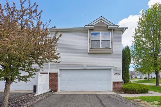 4360 Empress Drive N, 5, Hugo, MN 55038