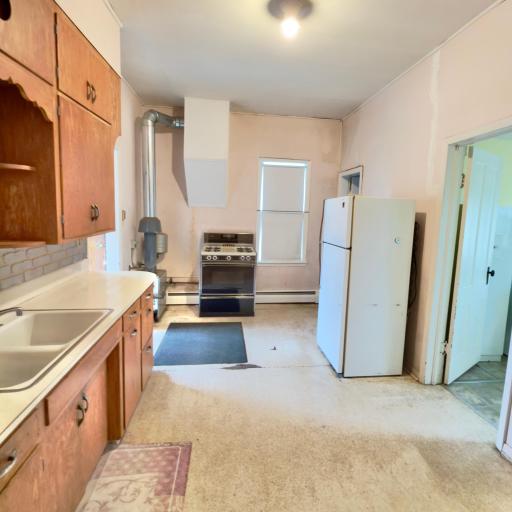 801 Irvine Avenue NW, Bemidji, MN 56601