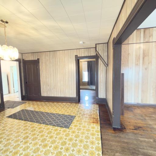 801 Irvine Avenue NW, Bemidji, MN 56601