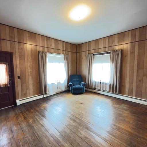 801 Irvine Avenue NW, Bemidji, MN 56601