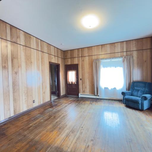 801 Irvine Avenue NW, Bemidji, MN 56601
