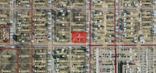 801 Irvine Avenue NW, Bemidji, MN 56601