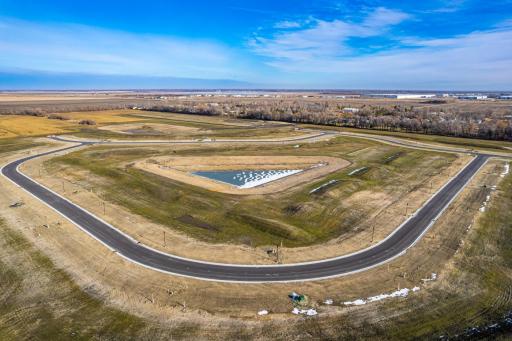 4834 42 Avenue N, Reiles Acres, ND 58102
