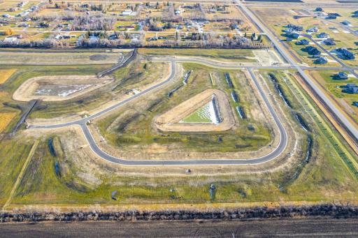 4834 42 Avenue N, Reiles Acres, ND 58102