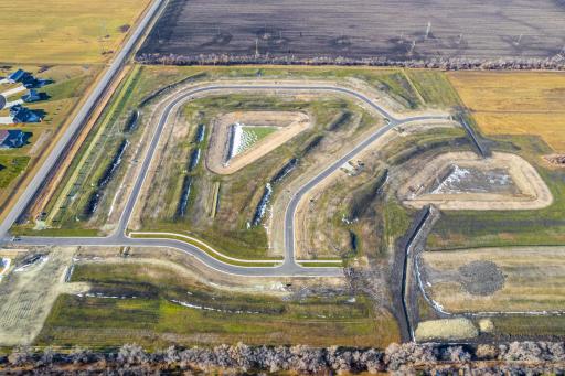 4834 42 Avenue N, Reiles Acres, ND 58102