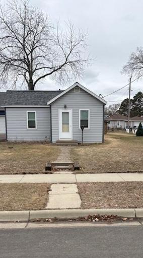 139 24th Avenue N, Saint Cloud, MN 56303