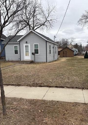 139 24th Avenue N, Saint Cloud, MN 56303