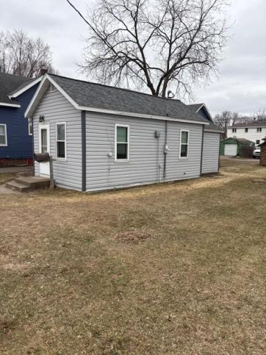 139 24th Avenue N, Saint Cloud, MN 56303