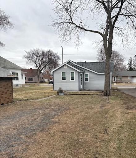 139 24th Avenue N, Saint Cloud, MN 56303