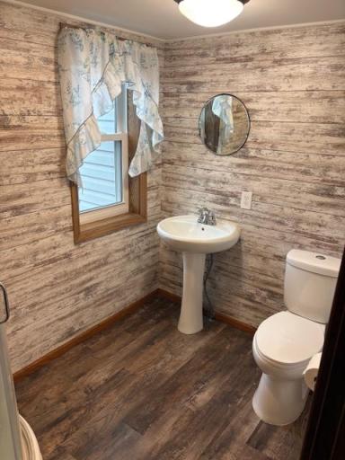 139 24th Avenue N, Saint Cloud, MN 56303