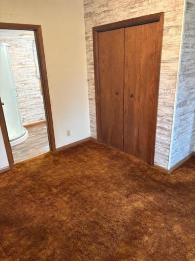 139 24th Avenue N, Saint Cloud, MN 56303