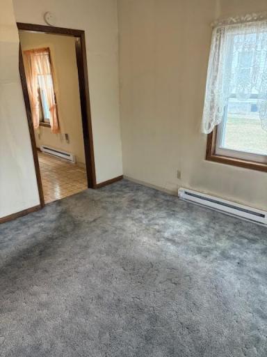139 24th Avenue N, Saint Cloud, MN 56303