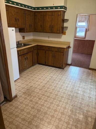 139 24th Avenue N, Saint Cloud, MN 56303