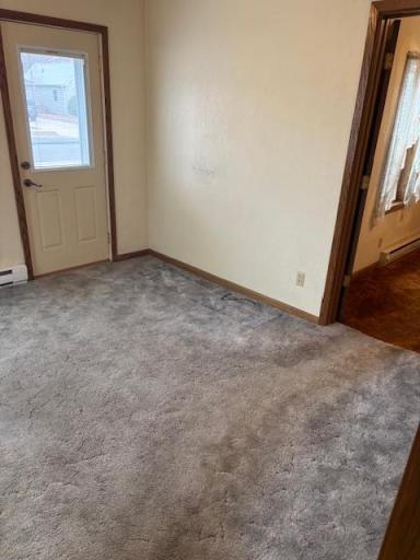 139 24th Avenue N, Saint Cloud, MN 56303