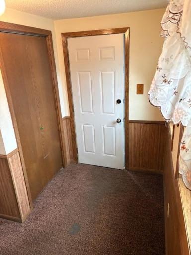 139 24th Avenue N, Saint Cloud, MN 56303
