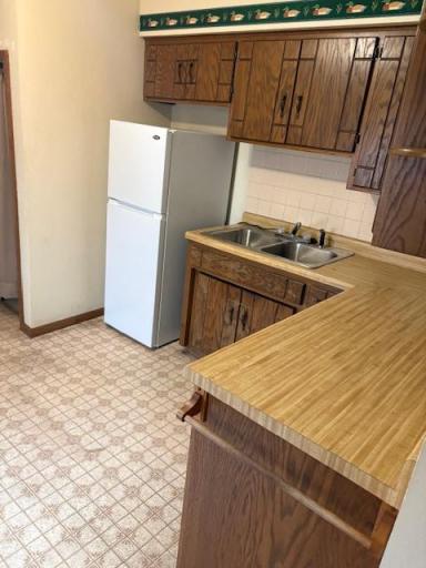 139 24th Avenue N, Saint Cloud, MN 56303